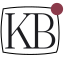 KB Logo